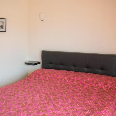 Lajas De Chapin Free Wifi Puerto de Santiago (Tenerife)