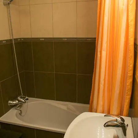 Apartment Lajas De Chapin Free Wifi *