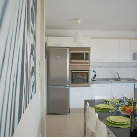 Lajas De Chapin Free Wifi *