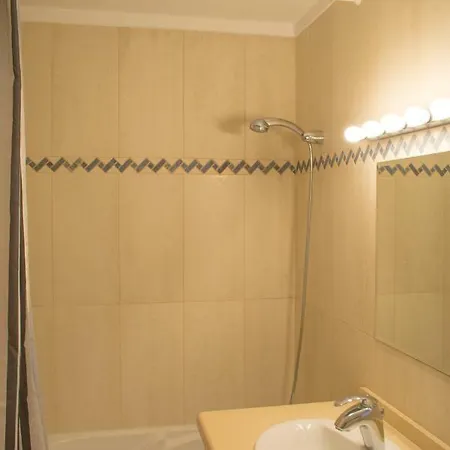 Apartment Lajas De Chapin Free Wifi Puerto de Santiago (Tenerife)