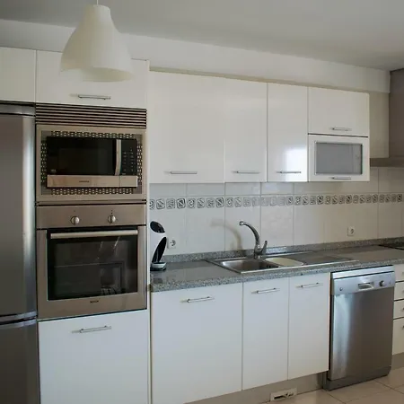 Lajas De Chapin Free Wifi プエルト・デ・サンティアゴ