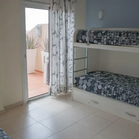 Lajas De Chapin Free Wifi