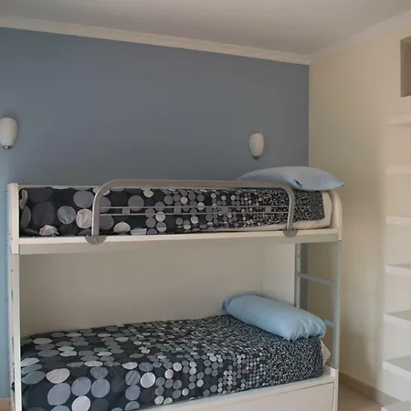 アパート Lajas De Chapin Free Wifi *